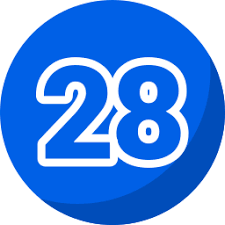 亿万28(YIWAN28)官方网站 - 亿万28大舞台，有梦你就来